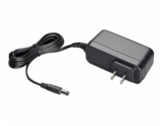 Poly - Napájení - 5V/3A - Evropa
