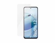 PanzerGlass Xiaomi Redmi 12/12 5G