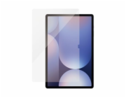 PanzerGlass - Ochrana obrazovky pro tablet - ultra široký tvar - sklo - pro Samsung Galaxy Tab S10+, Tab S7+, Tab S8+, Tab S9 FE+, Tab S9+