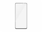 PanzerGlass Motorola Moto G14/G54