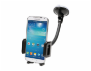 Kensington Windshield/Vent Car Mount for Smartphones - Držák do auta pro mobilní telefon