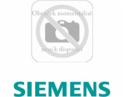 Prodloužení hadic Siemens SZ 72010 Aqua Stop