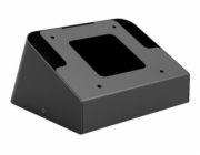 K/iPad 10.9" 10th Swell AV ConfCapsuleBK