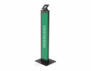 K/SurfacePro8-9ApexBrdblFloorStandBK