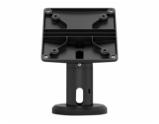 K/GalaxyTabS9FE+12.4"ApexTilting4"BK