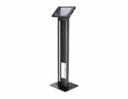Compulocks Lighting Kit for the BrandMe Stand - Osvětlovací sada - černá