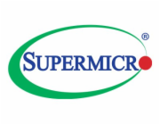 Supermicro - Souprava pro ukládání kabelů - NVMe připojení