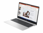 HP NTB 250R G10 C3-100U 15.6 FHD 300, 2x8GB, 512GB, WiFi ax, BT, FpS, Win11Pro 3y onsite