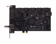 NVIDIA Quadro Sync II - Doplňková deska pro rozhraní - PCIe