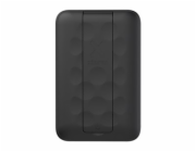 xtorm FS5 FS5W101 - Bezdrátová power banka - magnetický - Li-pol - 10000 mAh - 38.5 Wh - 20 Watt - PD (24 pin USB-C) - na kabelu: USB-C