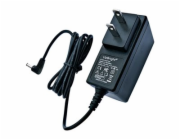 Cisco - Síťový adaptér - Evropa - pro IP Phone 6841, 6851