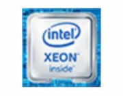 Intel Xeon W W-2235 - 3.8 GHz - 6-jádrový - 12 vláken - 8.25 MB vyrovnávací paměť - LGA2066 Socket - OEM