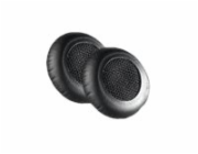 Logitech - Sluchátka pro sluchátka s mikrofonem (balení 2)