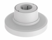 AXIS T94B02D - Sada pro montáž krytu kamery - závěsná montáž - pro AXIS Companion Dome V, M3044, M3045, M3046, M3067, M3068, M3085, M3086, M3106, M4328