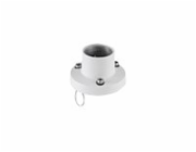AXIS T94A01D Pendant Kit - Montážní sada pro připevnění kamery - závěsná montáž - venkovní použití - bílá - pro AXIS P5532, P5534, P5534 50, P5534 60, Q6034, Q6035, Q6100, Q6315, Q6318; Q60 Series
