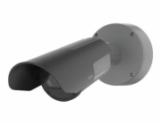 AXIS Q1800-LE