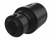 AXIS F2115-R Varifocal Sensor - Jednotka senzoru kamery - černá, NCS S 9000-N - pro AXIS F9104-B, F9111 Main Unit, F9114, F9114-B