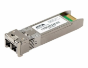 AXIS TD8902 LC.SR.X - Modul SFP+ vysílače - až 400 m