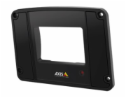 AXIS T92G Front Window Kit A - Sada okýnka kamery - pro AXIS Q1615-LE Mk III, Q1645-LE Network Camera, Q1647-LE, T92G20