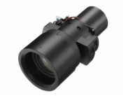 Sony VPLL-Z8014 - Zaostření objektivu - f/2.9-3.2 - pro VPL-GTZ380