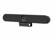 Logitech TAPRHGGGLCTL/EU/1, K/RallyBarHuddle+TapCat5e+MBox f Google