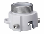 Dahua PFA114 - Montážní nástavec pro kameru - pro Dahua DH-SD6C230; Pro Series DH-SD6CA230, SD6C230
