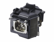 Sony LMP-H260 - Lampa projektoru - UHP - pro VPL-VW500ES, VW600ES