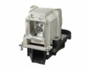 Sony LMP-C280 - Lampa projektoru - UHP - 280 Watt - pro VPL-CW275