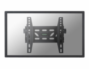 Neomounts LED-W220 - Držák - sklopný - pro Displej LCD - černá - velikost obrazovky: 22"-40" - montáž na stěnu