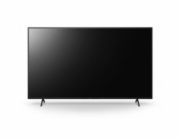 Sony Bravia Professional Displays FW-50BZ30L - 50" Třída úhlopříčky BZ30L Series displej LCD s LED podsvícením - digital signage - Android TV - 4K UHD (2160p) 3840 x 2160 - HDR - Direct LED - s TEOS M