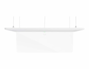 Cisco Telepresence Ceiling Microphone Generation 2 - Mikrofon - pro Telepresence Table Microphone 60