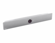 Cisco Webex Room Kit - Souprava pro video konference - s Touch10