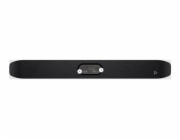 Poly Studio X32 AIO Video Bar EMEA-Eng