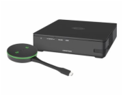 Crestron AirMedia Series 3 AM3-111-I KIT - Sada ovladače prezentací
