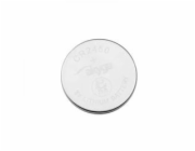Akyga lithiová baterie CR2450 Li-MnO2 3V/600mAh