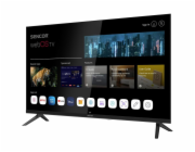 Sencor 32" SLE 32S803B 