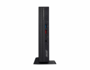 ACER Nuc VN4720GT i3 14100T/8/512/Int/W11P