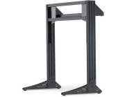 Playseat® TV Stand XL - Single