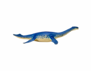 Mojo Cryptoclidus