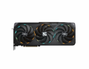 GIGABYTE GeForce RTX 5070 Ti GAMING OC 16G NVIDIA 16 GB GDDR7