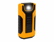 Power Bank - Jump Starter 30000mAh JS-15