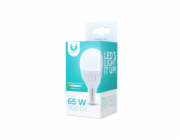 LED žárovka Forever E14 G45 10W neutrální bílá (4000K)