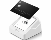 SumUp SOLO platební terminál - CZ