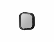 CPL Lens filter Telesin for GoPro Hero 9 / Hero 10 (GP-FLT-901)