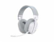 White Shark WGH-2444 Firecrest White