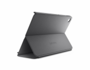Lenovo TAB 10,1" FOLIO CASE šedé
