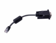 Brother PA-SCA-002 - Sériový kabel - pro P/N: TD2350DFC203ZU1
