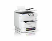 EPSON WorkForce Pro EM-C8100RDWF
