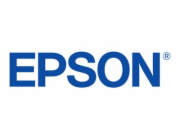 Epson EcoTank Pro ET-5185 - Multifunkční tiskárna - barva - tryskový - ITS - A4/Legal (média) - a? 13.8 stran/min. (tisk) - 250 listy - 33.6 Kbps - USB 2.0, Wi-Fi(n), LAN