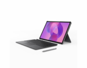 Lenovo keyboard pack for Idea Tab Pro